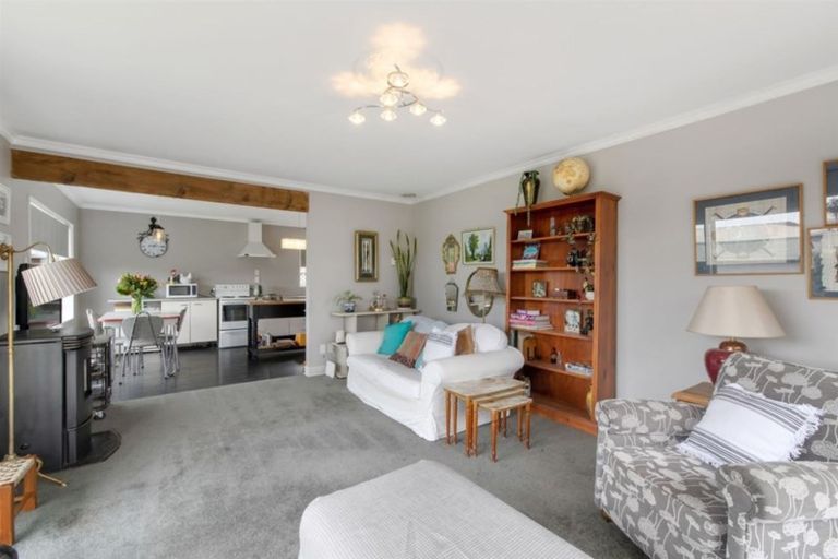 Photo of property in 319 Hoon Hay Road, Hoon Hay, Christchurch, 8025