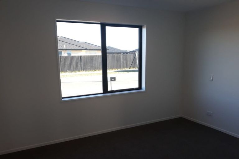Photo of property in 2 Micah Place, Rolleston, 7615