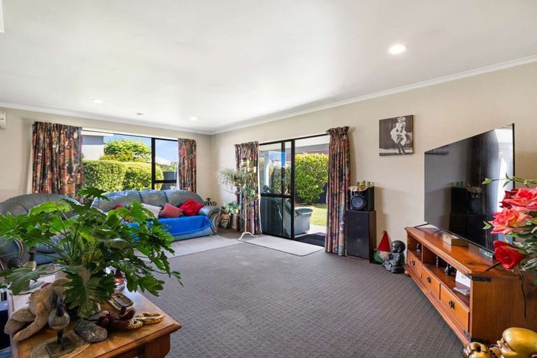 Photo of property in 24b Akaroa Street, Kaiapoi, 7630