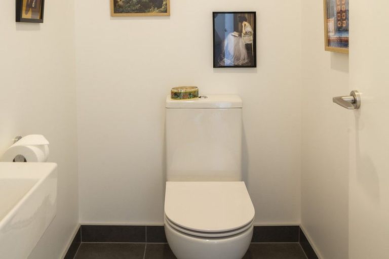Photo of property in 23 Lauder Street, Lake Hayes, Queenstown, 9304