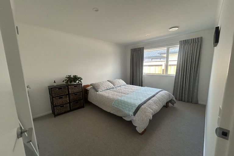 Photo of property in 85 Summersfield Blvd, Appleby, Richmond, 7020