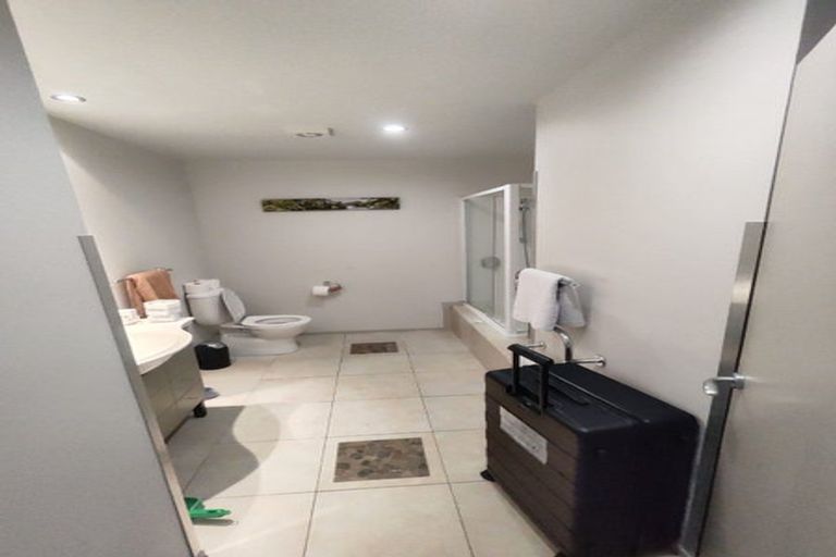 Photo of property in 3 Farnell Place, Gulf Harbour, Whangaparaoa, 0930