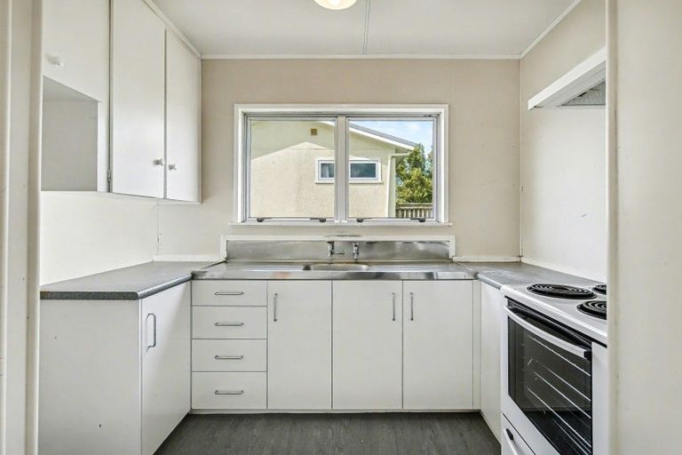 Photo of property in 62 Church Street, Onerahi, Whangarei, 0110