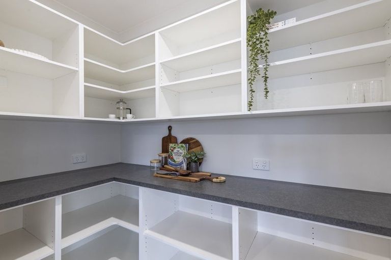Photo of property in 5 Hickmott Street, Rangiora, 7400
