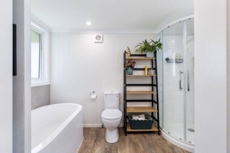 Photo of property in 131 Pahiatua Aokautere Road, Aokautere, 4471