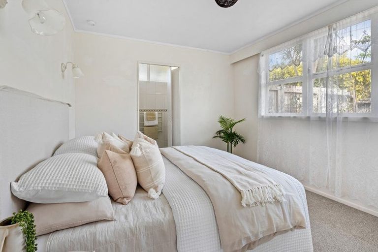 Photo of property in 77 Mill Road, Kensington, Whangarei, 0112