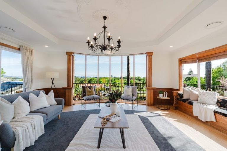Photo of property in 454 Rotokauri Road, Rotokauri, Hamilton, 3289