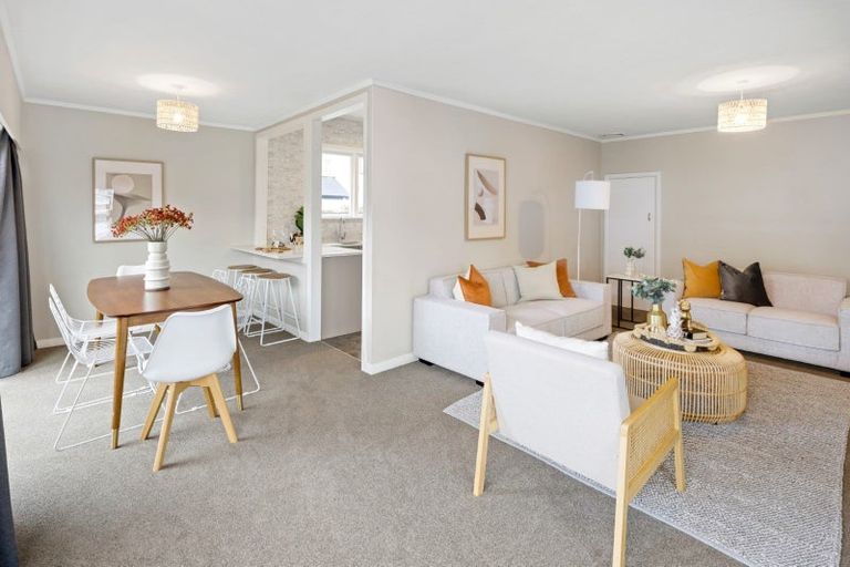 Photo of property in 42 Cook Street, Hamilton East, Hamilton, 3216