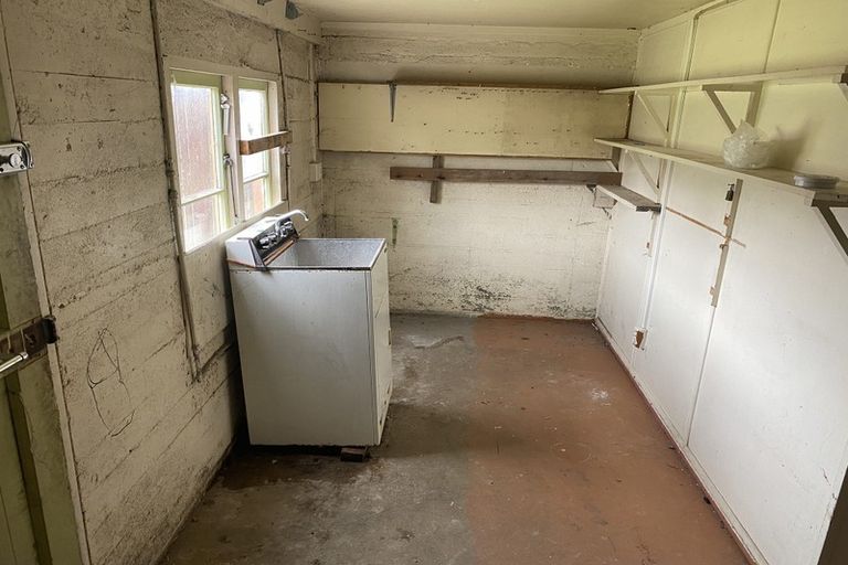 Photo of property in 21 Maeroa Road, Beerescourt, Hamilton, 3200