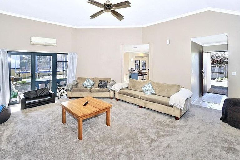 Photo of property in 17 Kopu Drive, Pyes Pa, Tauranga, 3112