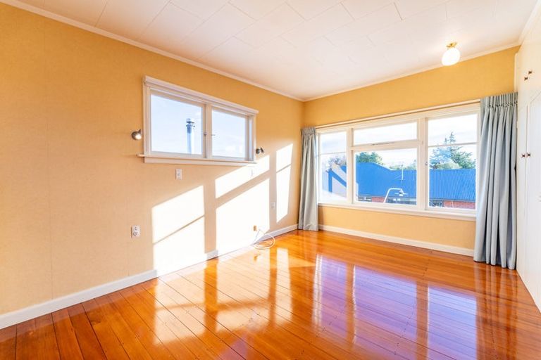 Photo of property in 336 Wai-iti Road, Glenwood, Timaru, 7910