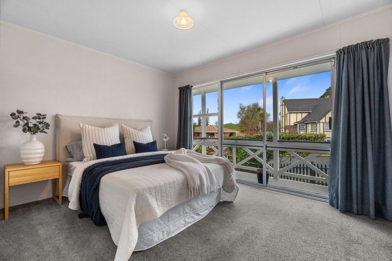 Photo of property in 20 Mountbatten Drive, Putaruru, 3411