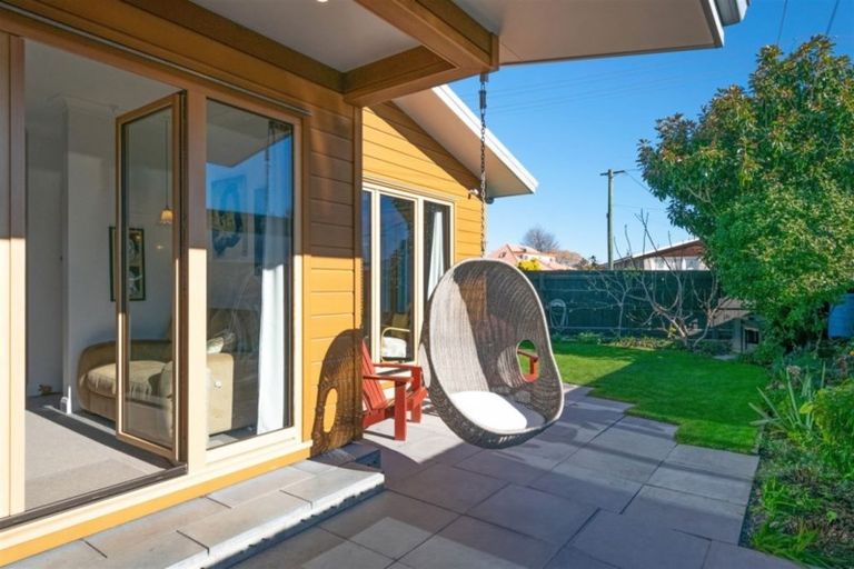 Photo of property in 12 Dashwood Street, Blenheim, 7201