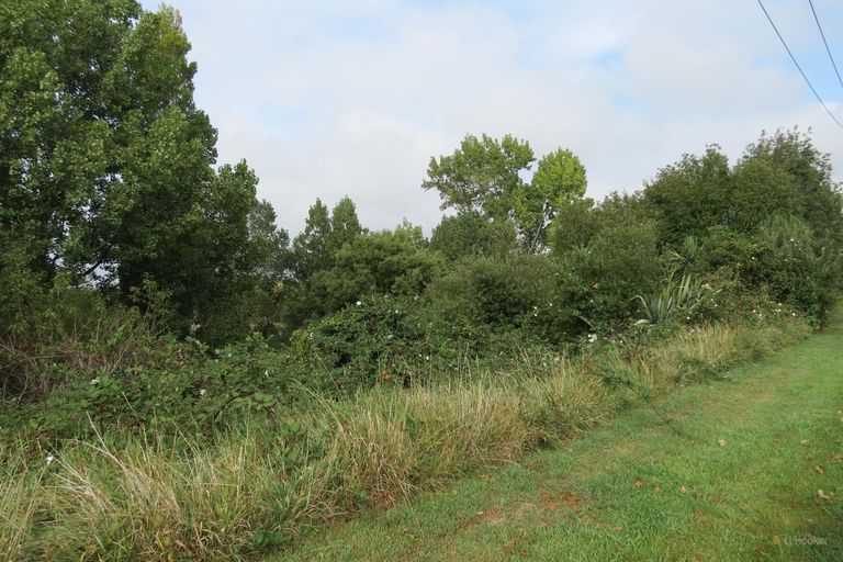 Photo of property in 27-35 Cambridge Street, Kensington, Timaru, 7910