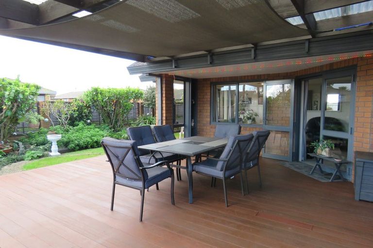 Photo of property in 48 Cannon Drive, Kerikeri, 0230