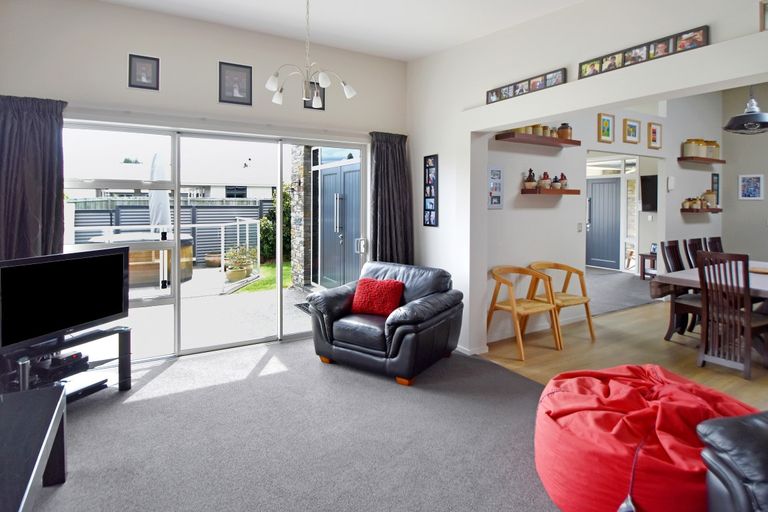 Photo of property in 31 Rhoboro Road, Twizel, 7901