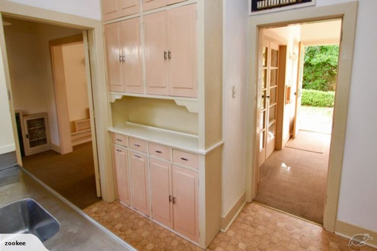 Photo of property in 272 Papanui Road, Saint Albans, Christchurch, 8052