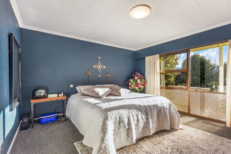 Photo of property in 43- 47 Flett Road, Lower Moutere, Upper Moutere, 7175
