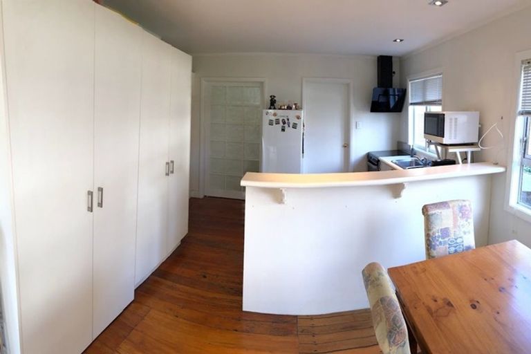 Photo of property in 2/35 Napier Avenue, Takapuna, Auckland, 0622