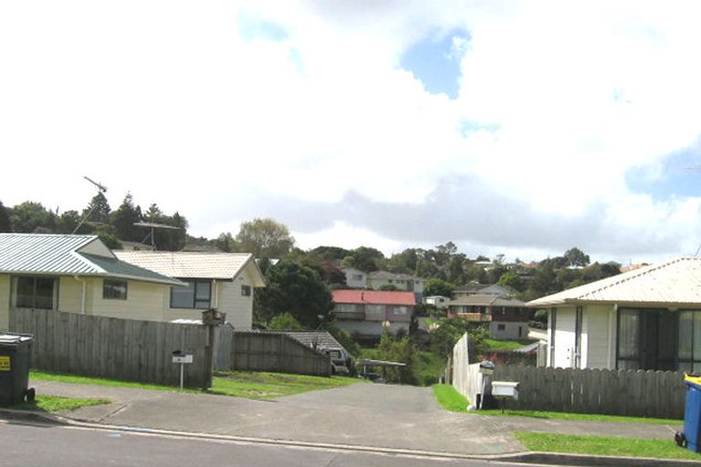 Photo of property in 5 Carillon Place, Massey, Auckland, 0614