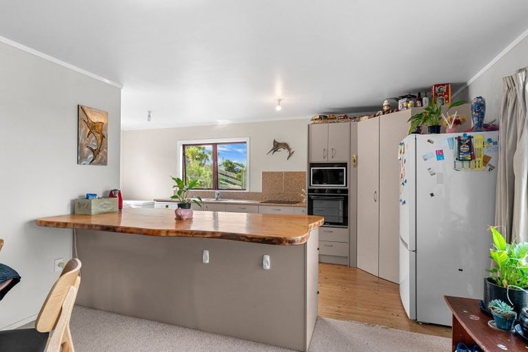 Photo of property in 23 Haimona Street, Dargaville, 0310