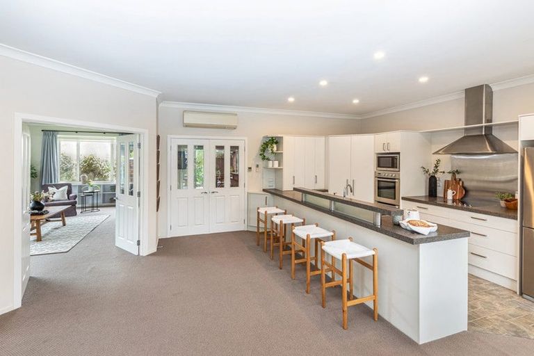 Photo of property in 28 Glen Oaks Drive, Northwood, Christchurch, 8051