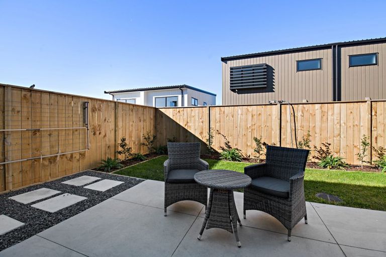 Photo of property in 15 Huru Road, Flat Bush, Auckland, 2019
