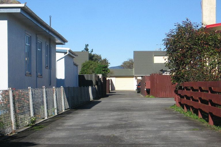 Photo of property in 3 Jarrett Court, Roslyn, Palmerston North, 4414