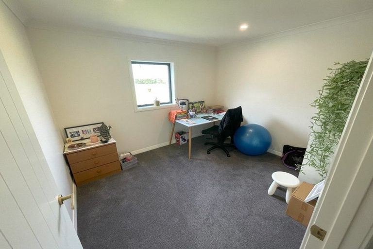 Photo of property in 570 Holland Road, Eureka, Hamilton, 3286