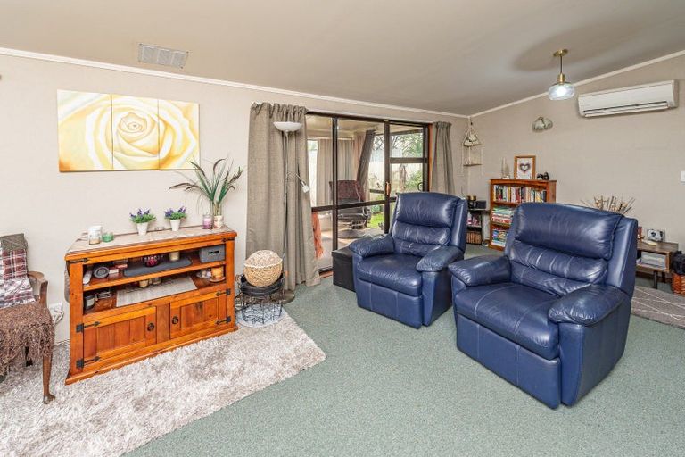 Photo of property in 50b Caius Avenue, Gonville, Whanganui, 4501