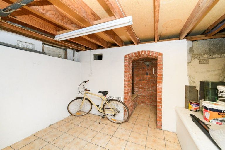 Photo of property in 50 Pitama Road, Awapuni, Palmerston North, 4412