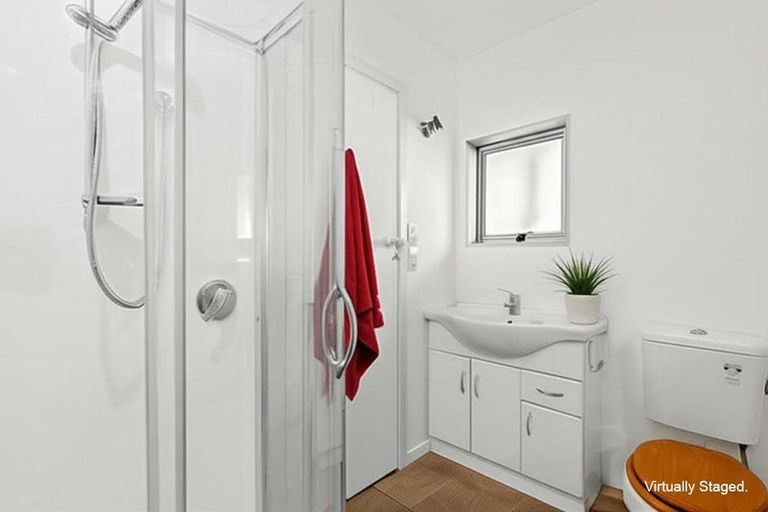 Photo of property in 4u Rutland Street, Picton, 7220