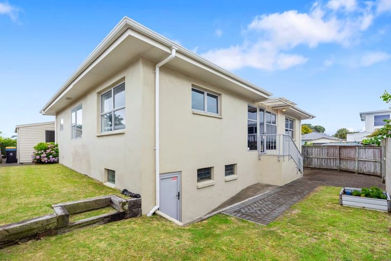 Photo of property in 10a Lodge Avenue, Mount Maunganui, 3116