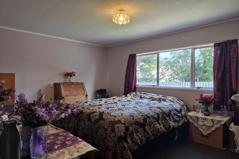 Photo of property in 324 Tiki Road, Coromandel, 3506