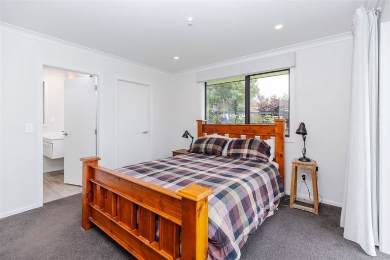 Photo of property in 20 Mountain View Road, Otorohanga, 3900