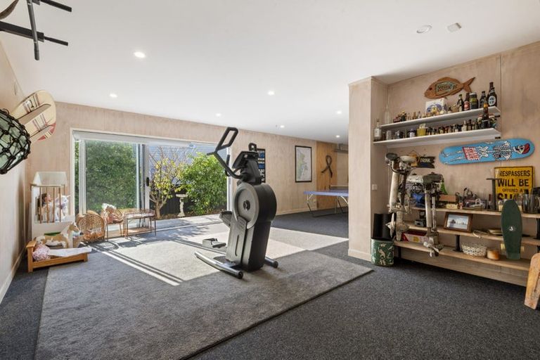 Photo of property in 27 Hemi Street, Narrow Neck, Auckland, 0622