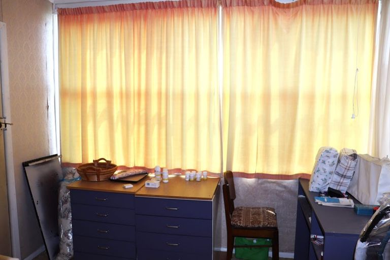 Photo of property in 32 Nen Street, Oamaru, 9400