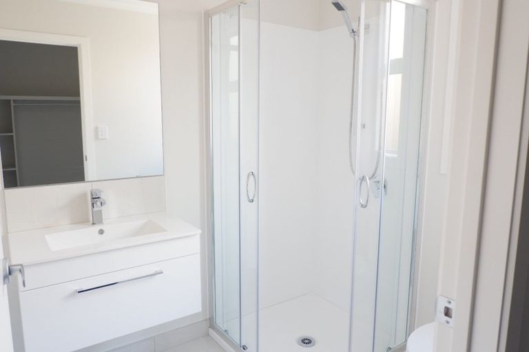 Photo of property in 14 Rocky Road, Huntington, Hamilton, 3210