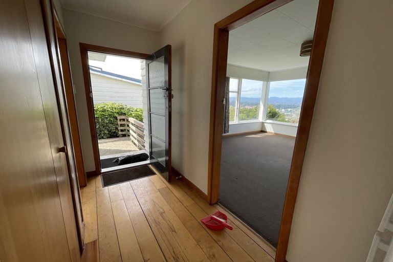 Photo of property in 31 Highbury Road, Highbury, Wellington, 6012