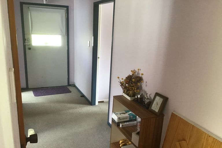 Photo of property in 4 Bush Street, Gate Pa, Tauranga, 3112