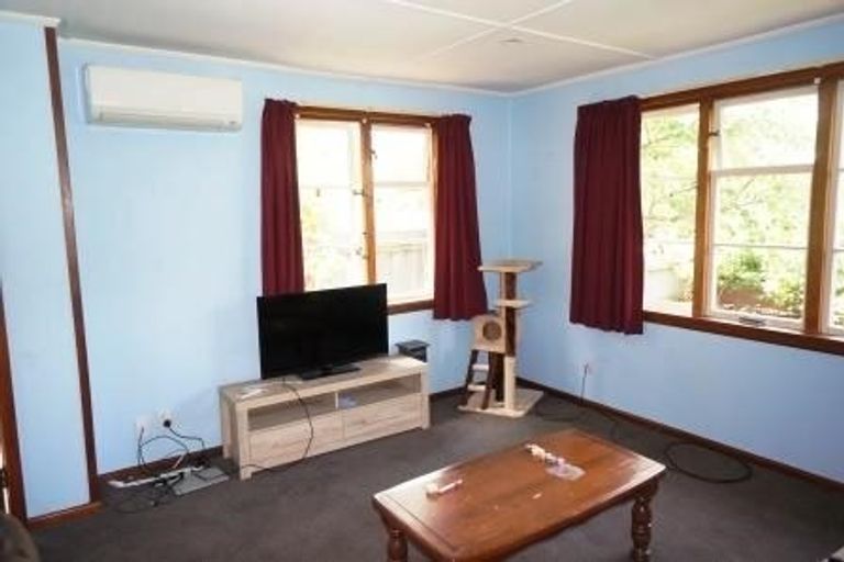 Photo of property in 63 Good Street, Rangiora, 7400