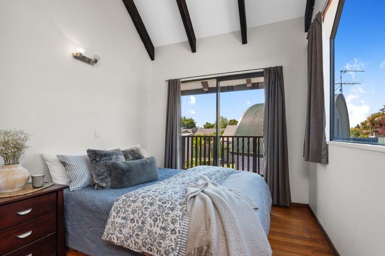 Photo of property in 13a Colcord Place, Methven, 7730