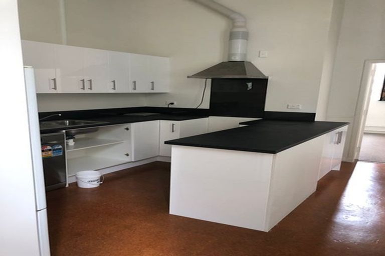 Photo of property in Brandon House, 3/20 Brandon Street, Wellington Central, Wellington, 6011