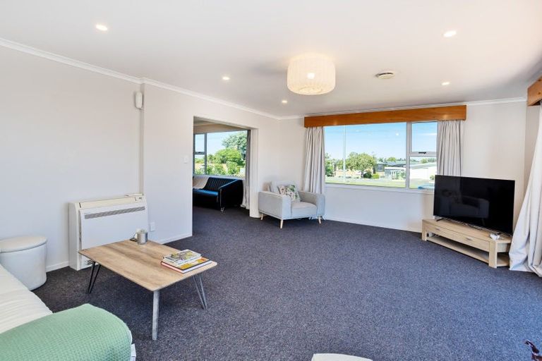 Photo of property in 87 Racecourse Road, Glengarry, Invercargill, 9810