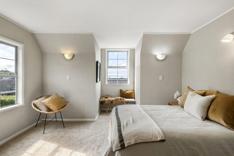 Photo of property in 3/15 Saltburn Road, Milford, Auckland, 0620