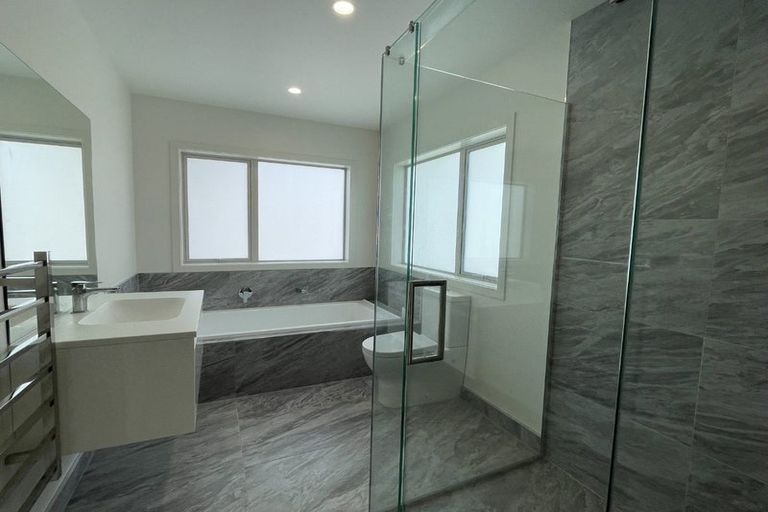 Photo of property in 7 Atalanta Way, Beachlands, Auckland, 2018