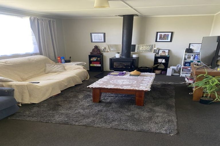 Photo of property in 34 Lomond Avenue, Tokoroa, 3420