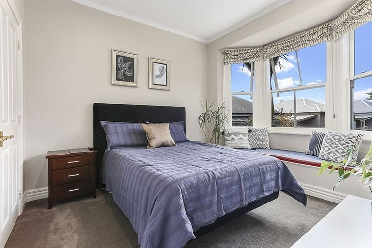 Photo of property in 4/2 Georgia Terrace, Albany, Auckland, 0632