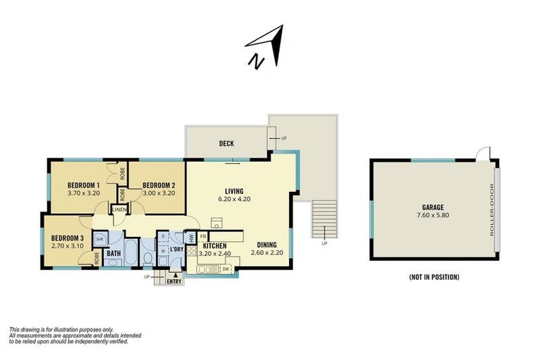 Photo of property in 69 Puriri Road, Pukekohe, 2120