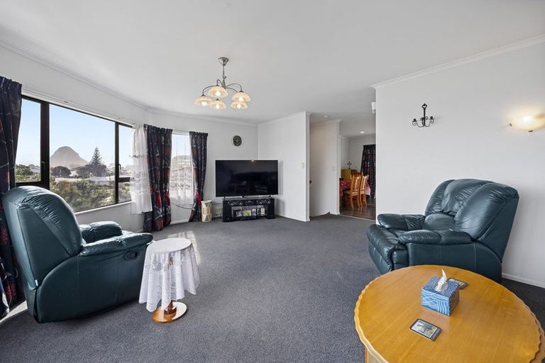 Photo of property in 24 Rosendale Avenue, Spotswood, New Plymouth, 4310